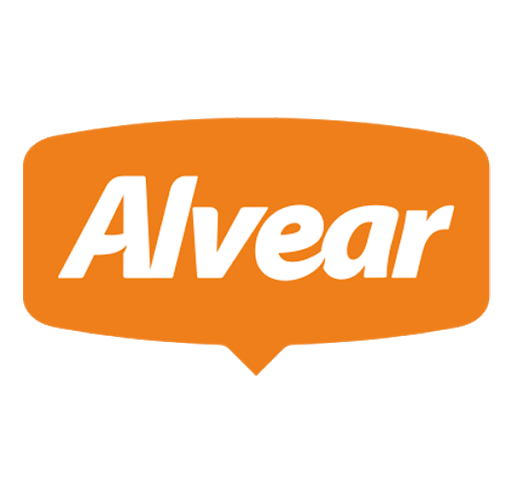 alvear.supermercados